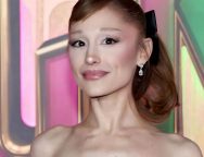 ariana (6)