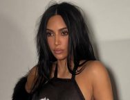 kim (13)