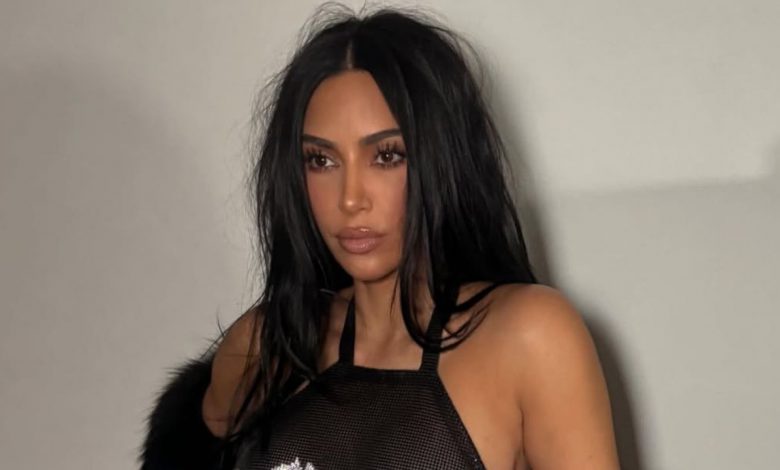 kim (13)