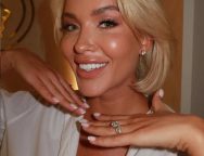 @bigbrothervipkosova #bigbrotherkosova #BigDolce #grandefratello Dolcelove