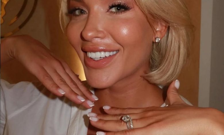 @bigbrothervipkosova #bigbrotherkosova #BigDolce #grandefratello Dolcelove