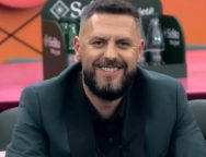 Big Brother, Big Brother dhe vetem Big Brother @bigbrotheralb_vip #MEXHIKUN