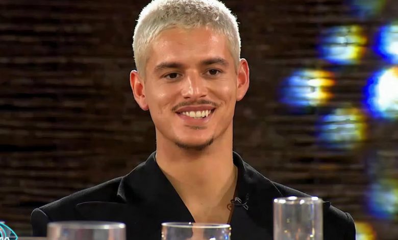 Pak nga primet e ktij rrugetimi🥹VOTONI per FITUESIN tone- LONDRIM.➡️📱 VOTO ME SMS-🇽🇰 Kosovë-