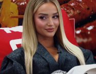 Po e le kte ktu 🧿 se e dini ju🤭#selinthequeen