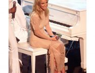 Sending this piano to my son this year!!! Interestingly enough, I dance on IG to heal things in