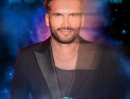 WhatsApp Image 2026-02-14 at 8.58.24 AM