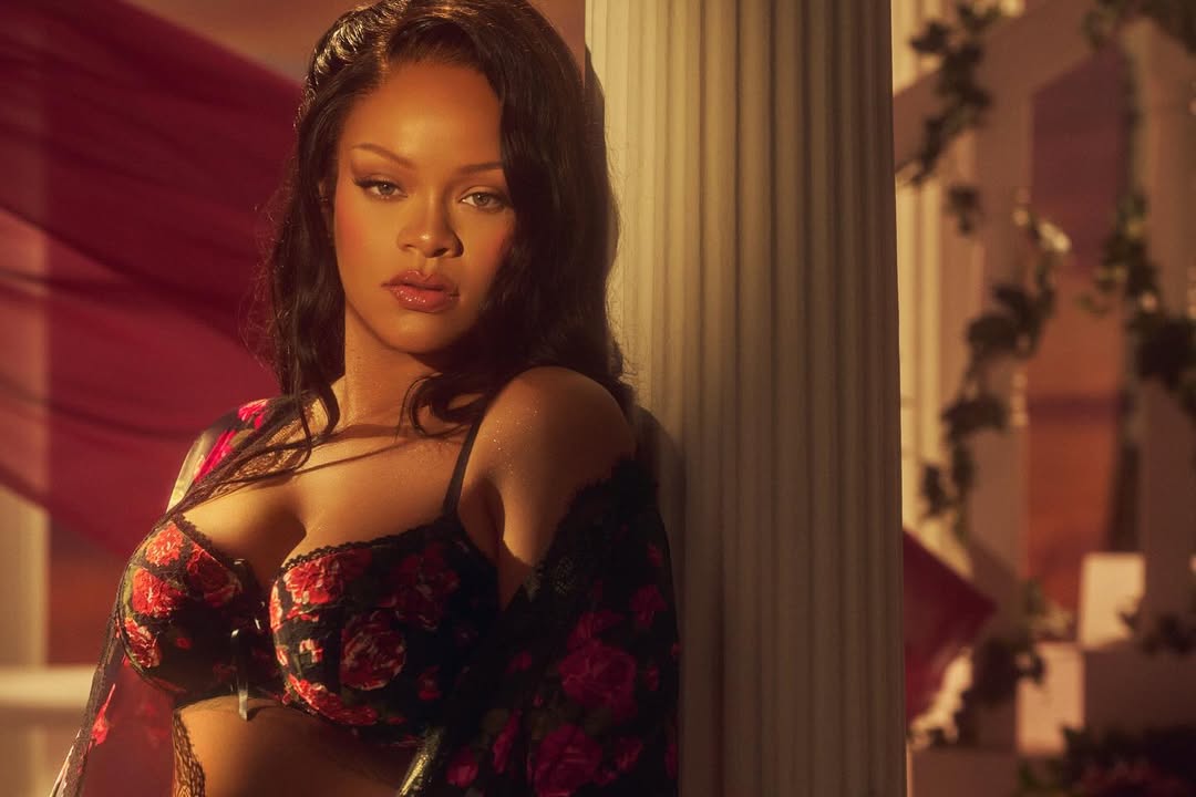 Të shtëna me armë pranë shtëpisë së Rihanna-s në Beverly Hills, arrestohet një grua