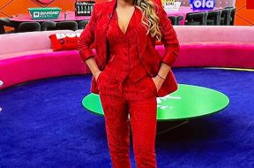 Believe you can and you’re half way there… ❤️ (1)