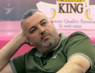 El Professor Roger 👑 #rogertsterkaj #rogertibbva #teamrogert