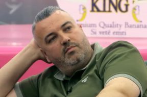 El Professor Roger 👑 #rogertsterkaj #rogertibbva #teamrogert