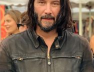 625225637_18120620380574153_3044941505972740827_n