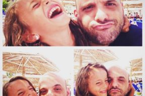 629813061_18448182826098479_4373510211337870027_n.