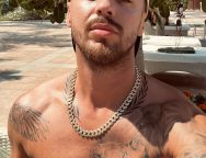 651212856_17963933796029610_2393292736808571262_n