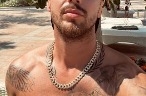 651212856_17963933796029610_2393292736808571262_n