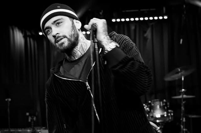 Zayn Malik flet hapur për jetën sentimentale: “Nuk jam në një lidhje”