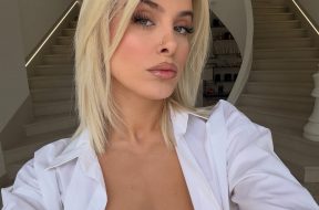 Grimi i mire e nxjerr face appin nga loja 🤭❤️@beauty_by_yourspace @makeupbydajan