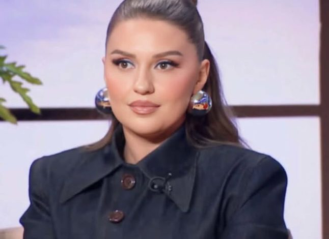 Në lojë dhe në jetë nuk fiton ai që shtiret, por ai që është i vërtetë. Ai që mban vlerat e tij