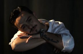 Një javë të mbarë për të gjithë ju 🤍Faleminderit nga zemra për çdo mbështetje që më jepni çdo d