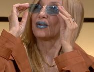 Queen Moza 💄 💅