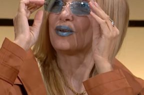 Queen Moza 💄 💅