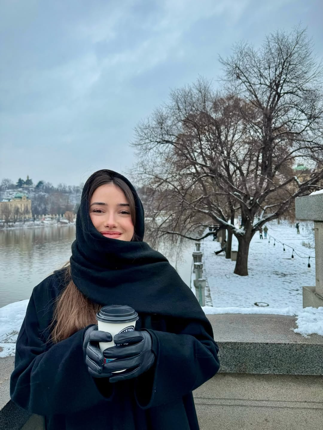 Vanesa Sono ndahet LIVE nga i dashuri në “Ferma VIP”: Pranon ndjenjat për Indrin