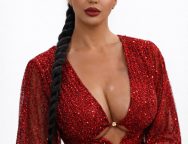 🔝📸🏳️#whitespace #edit #albania #bigbrothervipalbania #dubai