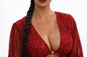 🔝📸🏳️#whitespace #edit #albania #bigbrothervipalbania #dubai