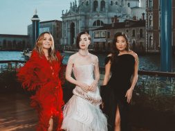 Emily in Paris Not today! Ciao Venezia! 🇮🇹