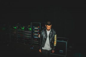 FUCKK YEEAAAHH MANNCHESSTTTAA‼️‼️love you all❤️ (1)