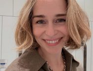 Spring awakening 🌻 #mygodthemoneyivesavedonshampoo#newzelandexports #makewayforspring #homeatla