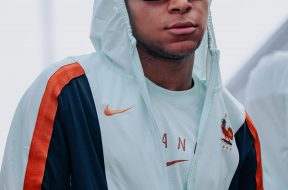 Nous sommes enfin arrivé sur le sol américain, l’aventure peut véritablement commencer. 🇫🇷🙏🏽 (1)