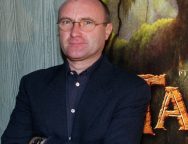 Phil Collins’ legendary soundtrack for Disney’s “Tarzan” was first released on this day in 1999.
