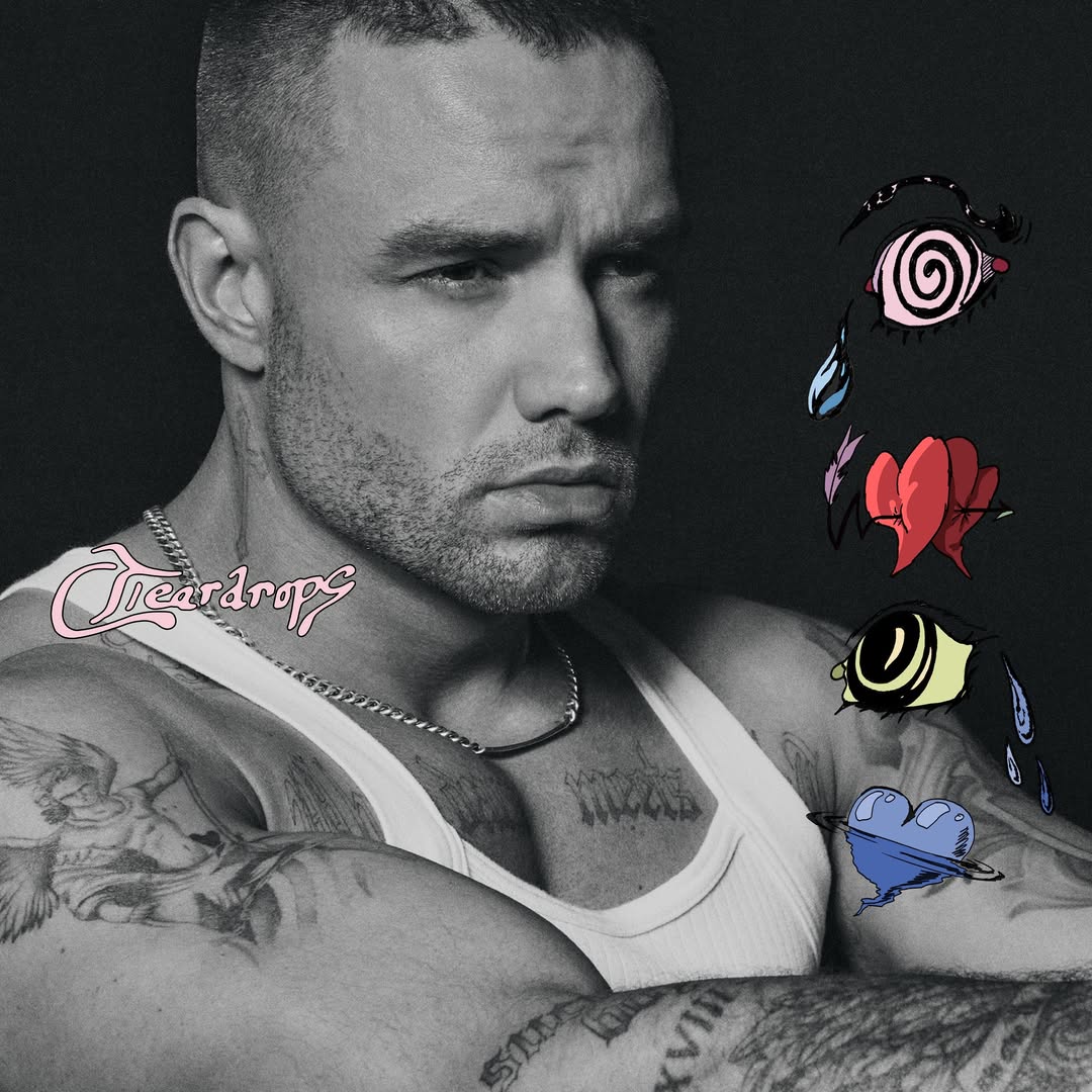 Liam Payne nuk la testament, zbulohet trashëgimtari i pasurisë së tij prej 24 milionë eurosh
