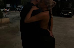 🖤 (1)