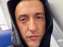 760192794_17919309579420616_3037374097203060939_n