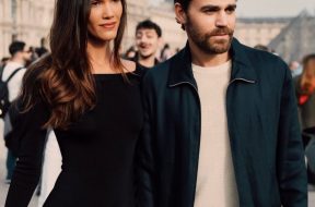 🇫🇷 Paris