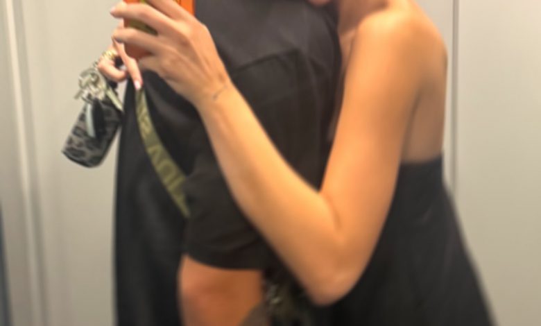 799296544_18097190099552277_7977891654883733275_n.