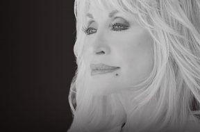 Global icon and humanitarian, Dolly Parton, known to the world as a beloved singer, songwriter,