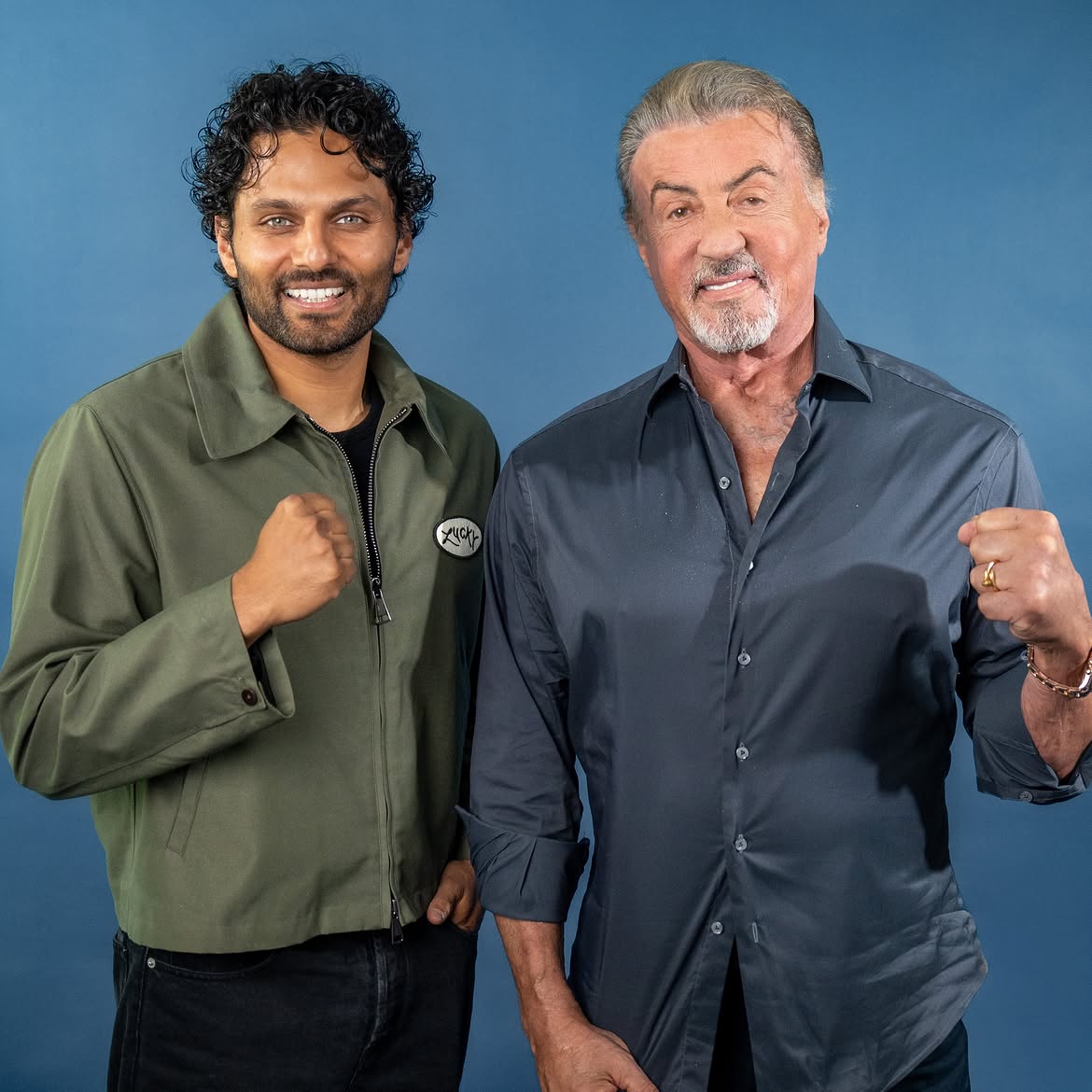 Sylvester Stallone rrëfen pengun e tij pas 29 vitesh martesë me Jennifer Flavin