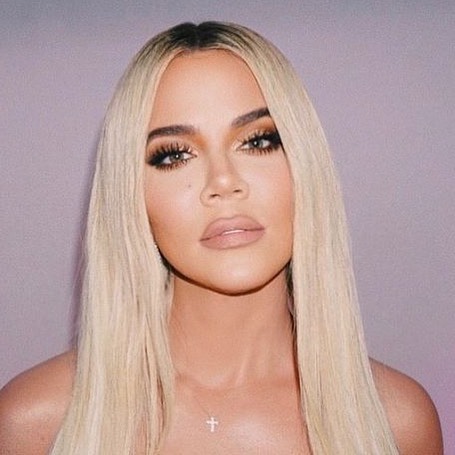 Khloé Kardashian nis sezonin e katërt të “Khloé in Wonder Land”, e ftuar Paige DeSorbo