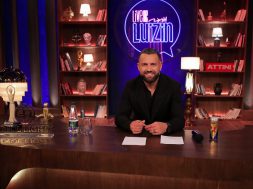 Faleminderit per urimet, faleminderit Top Channel, faleminderit stafit me te mire ne bote, falem