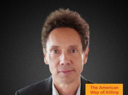 Join bestselling author and one of the most original thinkers of our time, Malcolm Gladwell, at