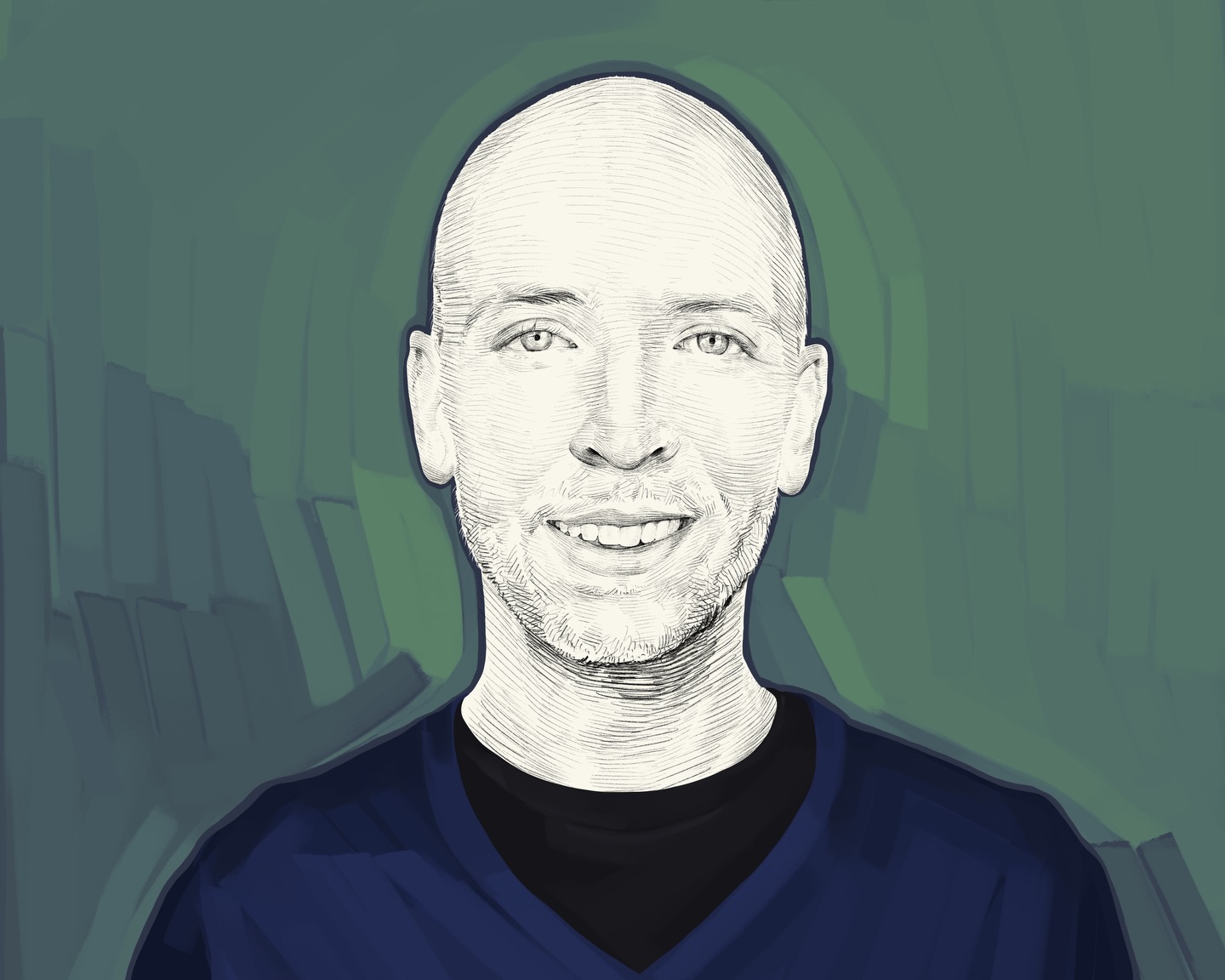 Tim Ferriss në podcastin e Jay Shetty: Pse ndihemi të bllokuar dhe çfarë roli luajnë zakonet