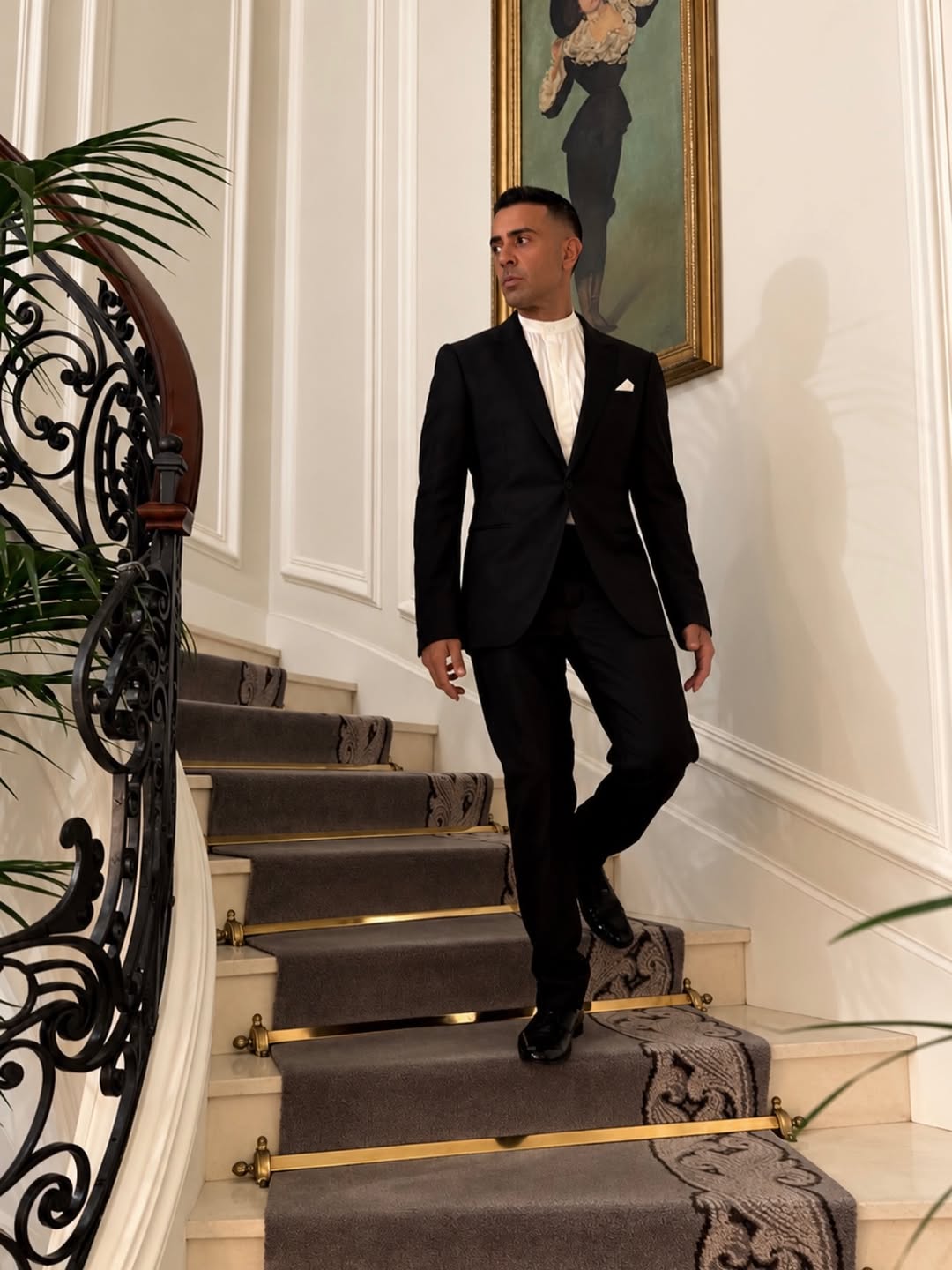 Jay Sean: Suksesi më kushtoi qetësinë! Këngëtari flet për famën dhe vendimin për të braktisur mjekësinë