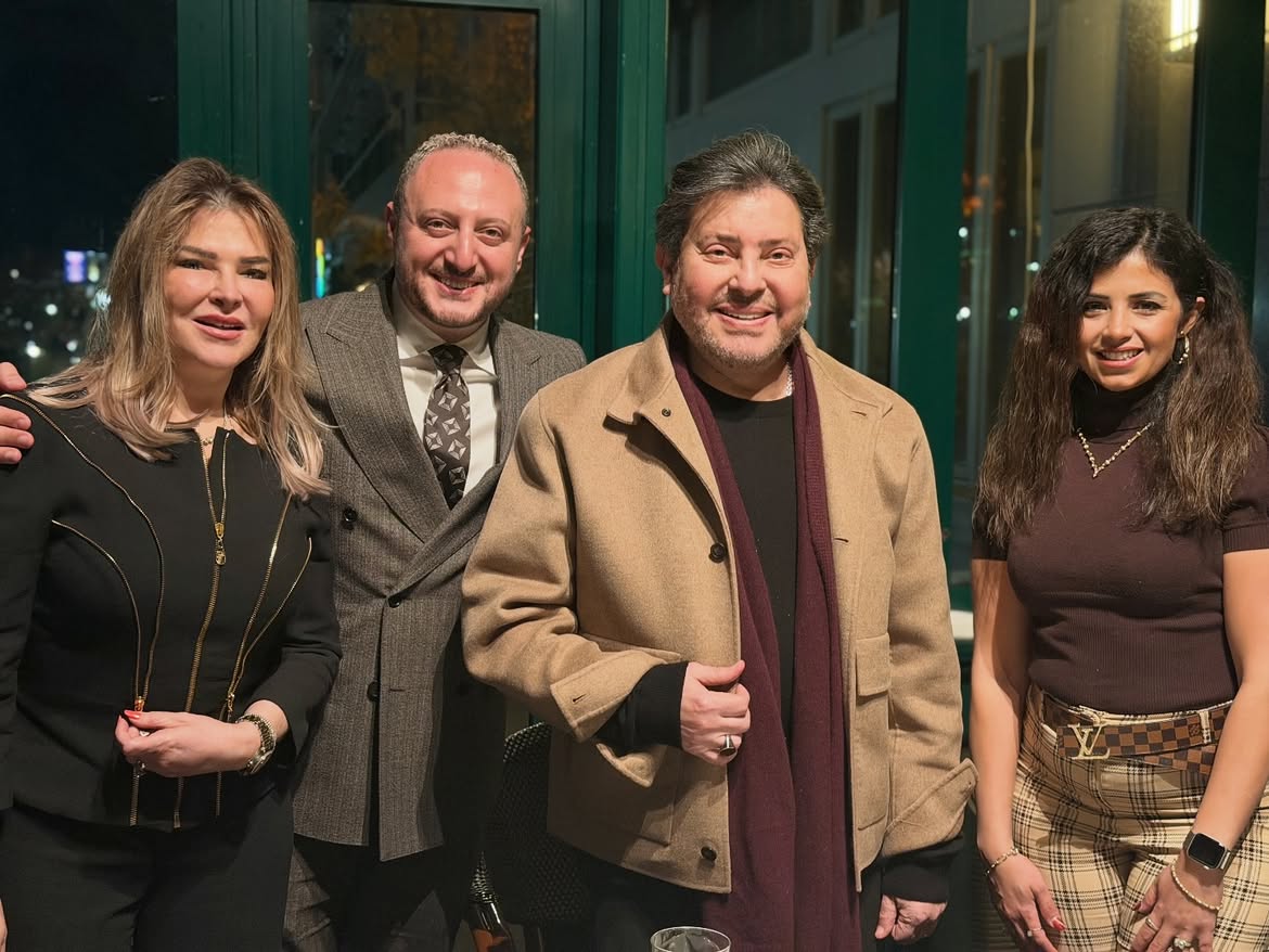 John Edward rrëfen humbjen e nënës: Kuptova se askush nuk do të shqetësohej më se në ç’orë kthehesha në shtëpi